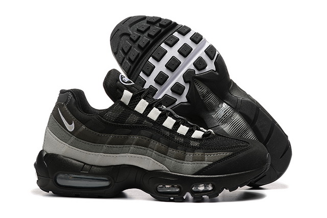 Nike Air Max 95 07 [Nike Air Max 95 7]